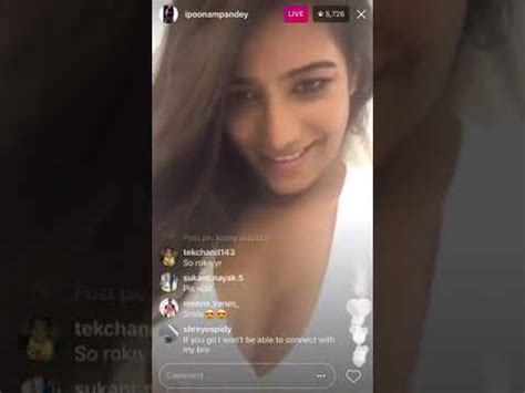 poonam pandey hot sex|Poonam Pandey Porn Star Videos